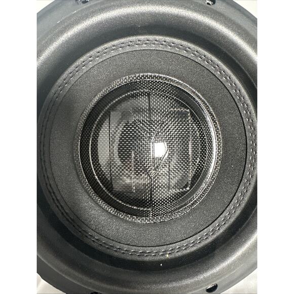 Memphis Audio BRX1044 10 Inch 800 Watts Peak Power Subwoofer - Picture 2 of 6